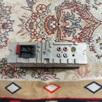 یک جفت بوق ۱۰۱۱ ترک اصل|قطعات یدکی و لوازم جانبی|شیراز, شریفآباد|دیوار