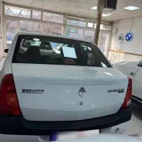 ال۹۰. مدل ۹۷ e2 (نقد و اقساط)|خودرو سواری و وانت|تبریز, |دیوار