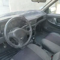 دوو سیلو خاصا|خودرو سواری و وانت|ارومیه, |دیوار