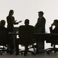 آموزش فن بیان آنلاین