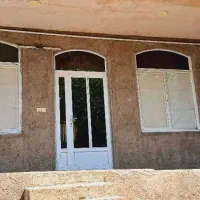 منزل ویلایی روستای مهرگرد|فروش خانه و ویلا|وردشت, |دیوار