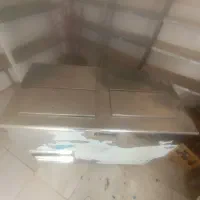 فریزر صندوقی|یخچال و فریزر|تربت جام, میرقوام الدین|دیوار