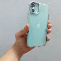 آیفون 11نرمال تمیز|موبایل|خمینی‌شهر, |دیوار