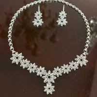 طلای در حد نو|جواهرات|قزوین, |دیوار