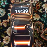 17پرومکس کلون