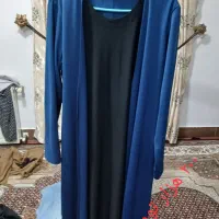 لباس|لباس|مشگین شهر, |دیوار