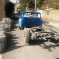 اسقاط نیسان