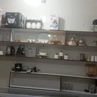 فروش اجناس پلاسکویی و بلور وچینی ب نرخ فاکتور|ظروف سرو و پذیرایی|خرمشهر, |دیوار