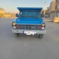 نیسان زامیاد