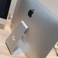 فروش تمام مدلهای الین وان اپل ا پی چ دل ایسوس