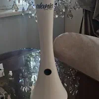 قلیان چینی هم دکوری و قابل استفاده