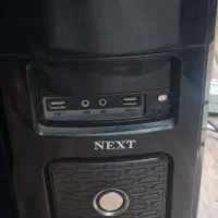 کامپیوتر سامسونگ|رایانه رومیزی|تهران, صادقیه|دیوار