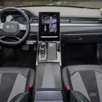 جک j7 صفر نقدواقساط  تحویل فوری کارکرده هم دارم|خودرو سواری و وانت|تهران, شهرک هما|دیوار