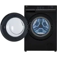 لباسشویی مخصوص خاص پسندها|ماشین لباسشویی و خشککن لباس|اهر, |دیوار