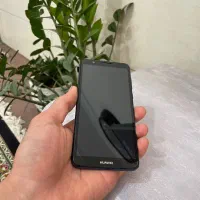 گوشی p smart در حد