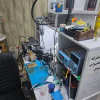 تعمیرات موبایل