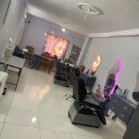 اجاره صندلی درتمام لاین ها