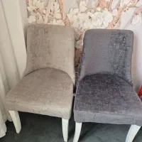 میز غذا خوری