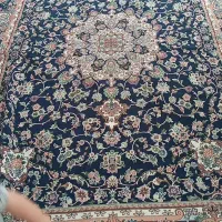 روفرشی نو ۶ متری