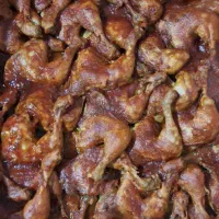 غذای اماده کترینگ و آشپز خونه منصف. با بهترین طعم