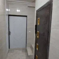 فروش آپارتمان ۹۴ متری ،لامپ سازی ،خیابان نظری|فروش آپارتمان|رشت, نظری|دیوار