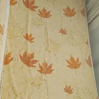 تشک تک نفره|تشک تختخواب|مشهد, هفت تیر (حافظ)|دیوار