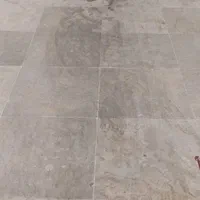 جرم گیری وکف سابی|خدمات نظافت|قائم‌شهر, |دیوار