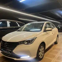 FMC 511 / تحویل فوری /فروش نقد و اقساط