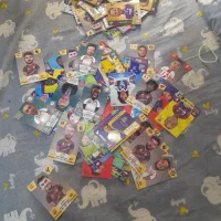 کارت کیمدی ..|کلکسیون و سرگرمی|سیرجان, |دیوار