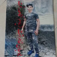 تابلو فرش های زیبا|تابلو فرش|یزد, |دیوار