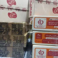دعوت به همکاری،درزمینه فروش مواد غذایی