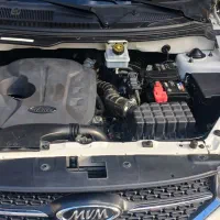 ایکس ۲۲ اتومات گیربکس At مدل آخر ۹۹ اسپرت اکسلنت|خودرو سواری و وانت|تهران, خاک سفید|دیوار