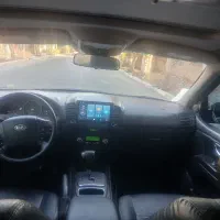 سورنتو 2008 بیرنگ|خودرو سواری و وانت|کرج, شهرک بنفشه|دیوار