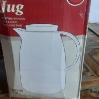 فلاکس نو