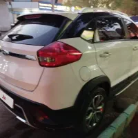 فروشx22مدل 97دنده ای