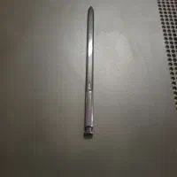 قلم گوشی سامسونگ نوت ۸ S Pen|لوازم جانبی موبایل و تبلت|قرچک, مهدیه|دیوار