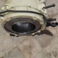 تعمیرلباسشویی|خدمات پیشه و مهارت|میناب, |دیوار