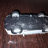 ماکت خودروی لکسوس|اسباببازی|اردبیل, |دیوار