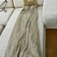 خرید و اجاره لباس مجلسی VIP