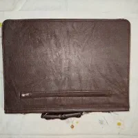 کیف چرمی|کیف، کفش، کمربند|تهران, بلوار کشاورز|دیوار