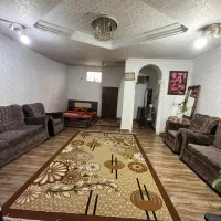 اجاره ساعتی /روزانه/هفتگی