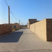 منزل اجاره ای ترک اباد