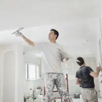 بنایی از صفر تا صد