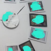 قاب عکس