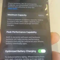 ایفون ۱۴ نرمال در حد|موبایل|مشهد, مصلی (کارمندان اول)|دیوار