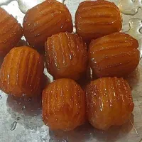 بامیه|خوردنی و آشامیدنی|پلدشت, |دیوار