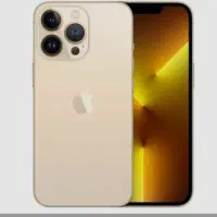 ۱۳پرومکس نقدواقساط