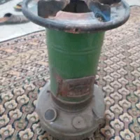 والور.
