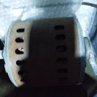 دینام کولر 5500