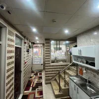 واحد اقامتی حقیقت /سوییت/مسافرخانه/هتل/مهمانپذیر|اجارهٔ کوتاه‌مدت آپارتمان و سوئیت|قم, ارم|دیوار